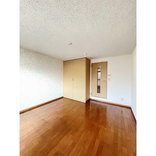 その他部屋・スペース　現況優先