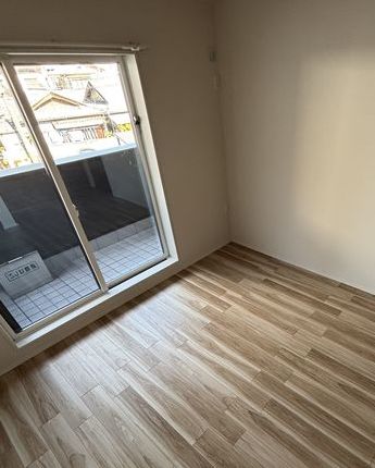 居室・リビング　同仕様