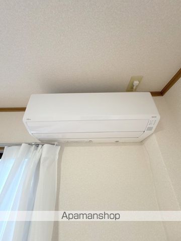 フローラ花山手Aのその他写真