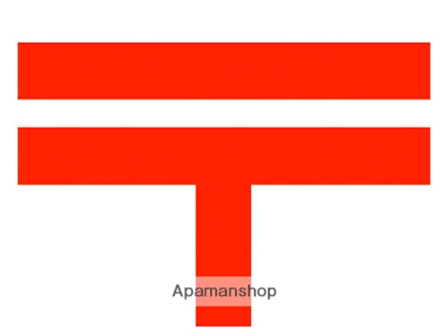 郵便局　中之島ダイビル内郵便局（郵便局）まで383m