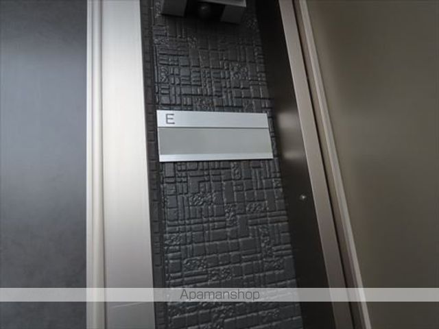 ロビー　ロビー