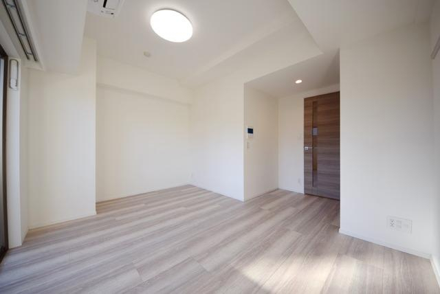 その他部屋・スペース　別号室参考画像