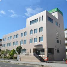 病院　医療法人博悠会 本部（病院）まで132m