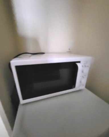 その他　家電☆