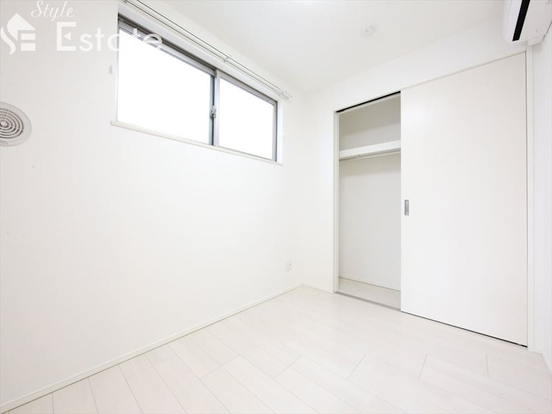 その他部屋・スペース　内装