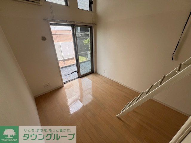 その他部屋・スペース　★別部屋参考写真★