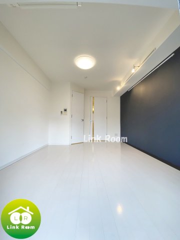 その他部屋・スペース　参考写真