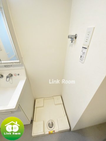 その他設備　参考写真