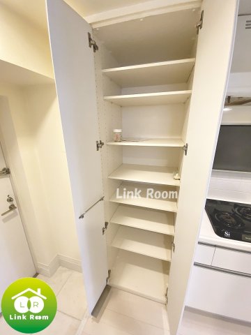 その他　参考写真