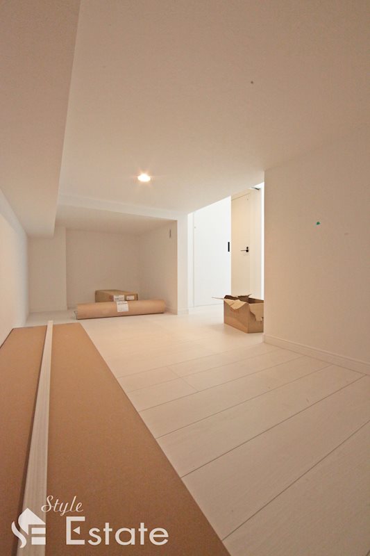 その他部屋・スペース　アンダーロフト