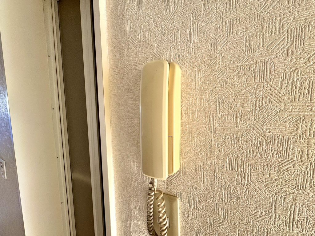 その他　ゴミ置き場