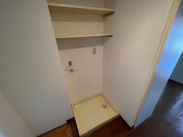 その他　他号室画像