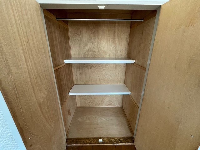 収納　他号室画像