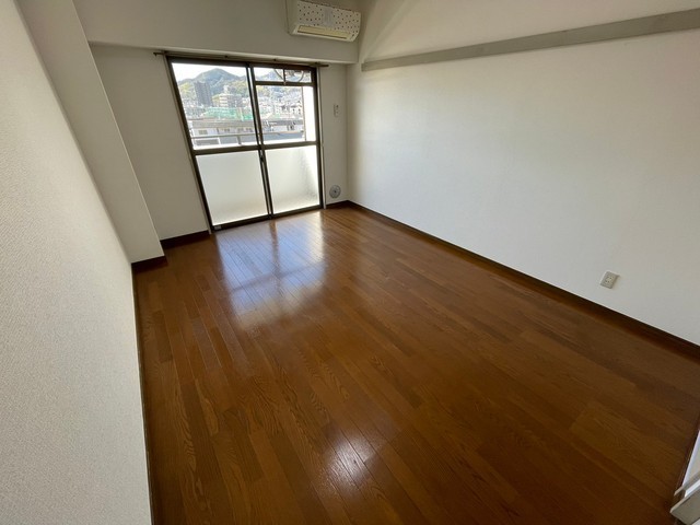 その他部屋・スペース　他号室画像