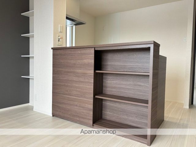 その他部屋・スペース　その他部屋・スペース