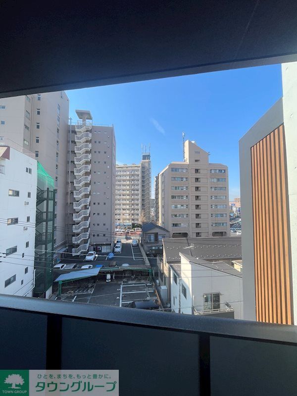 その他　※参考写真