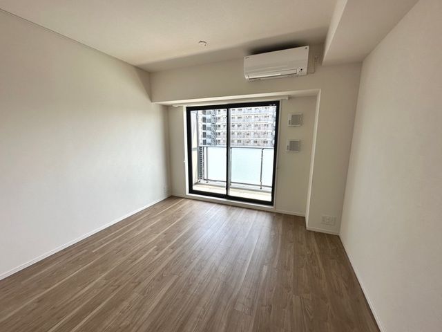 居室・リビング　※写真は同タイプ住戸です。