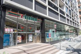 コンビニ　セブンイレブン北大塚1丁目西店（コンビニ）まで91m