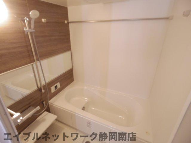 バス・シャワールーム　イメージ