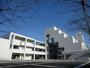 大学・短大　静岡県立大学短期大学部（大学・短大）まで500m