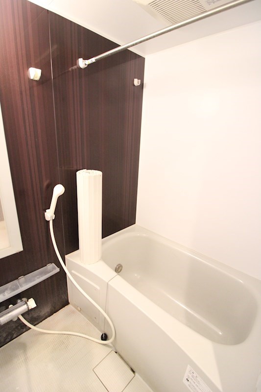 バス・シャワールーム　※別室参考写真※