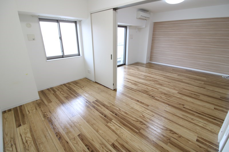 その他部屋・スペース　※別室参考写真※