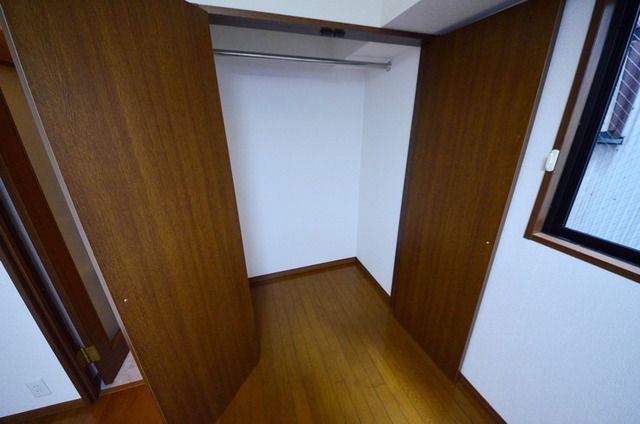 その他設備　★別部屋参照★