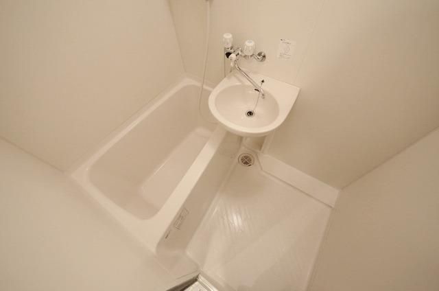 バス・シャワールーム　★別部屋参照★