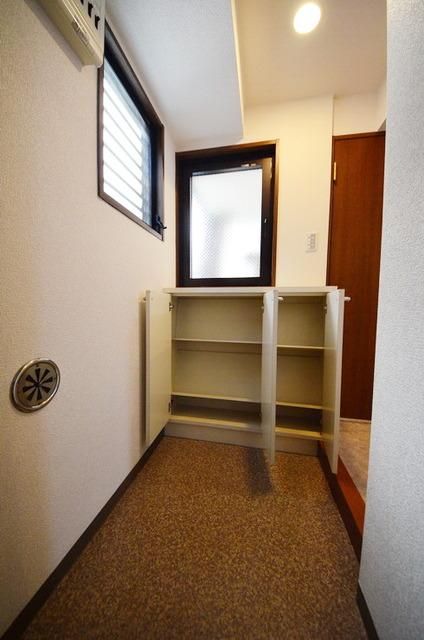 その他設備　★別部屋参照★