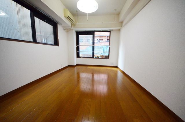 その他部屋・スペース　★別部屋参照★