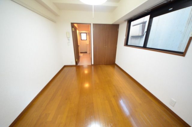 居室・リビング　★別部屋参照★