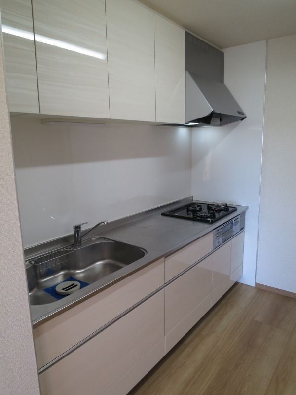 キッチン　★システムキッチン★