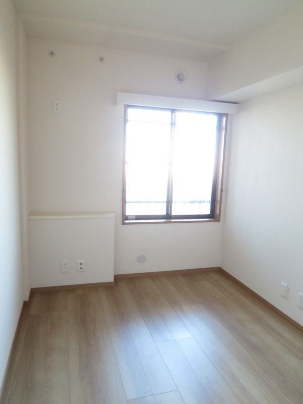 その他部屋・スペース　★明るいお部屋★