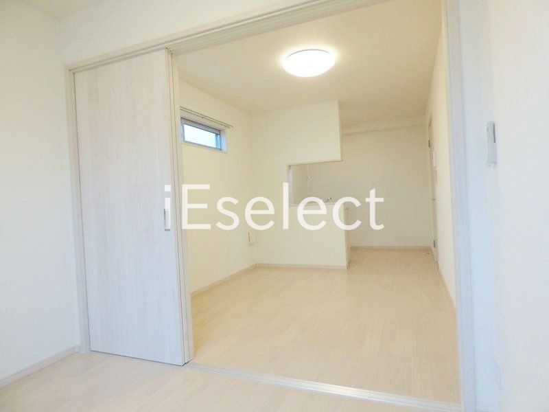 その他部屋・スペース　ダイニングスペース