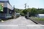 小学校　芝田小学校（小学校）まで2616m