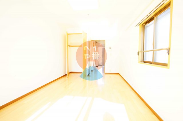 居室・リビング　8.2帖のお部屋　※参考写真です