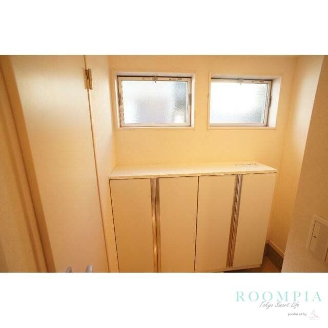 その他設備　物件画像