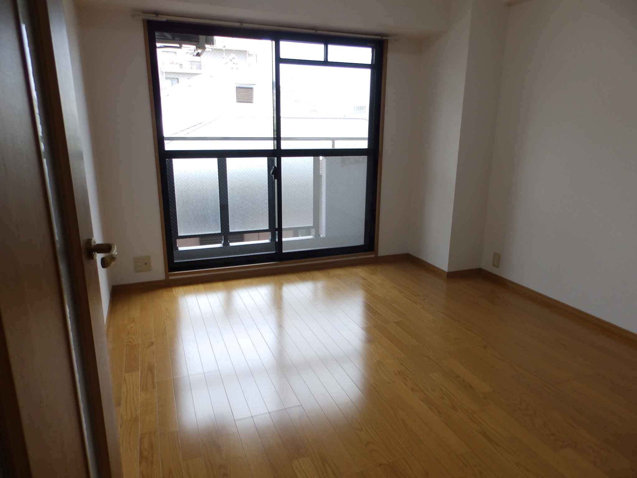 その他部屋・スペース　フローリング