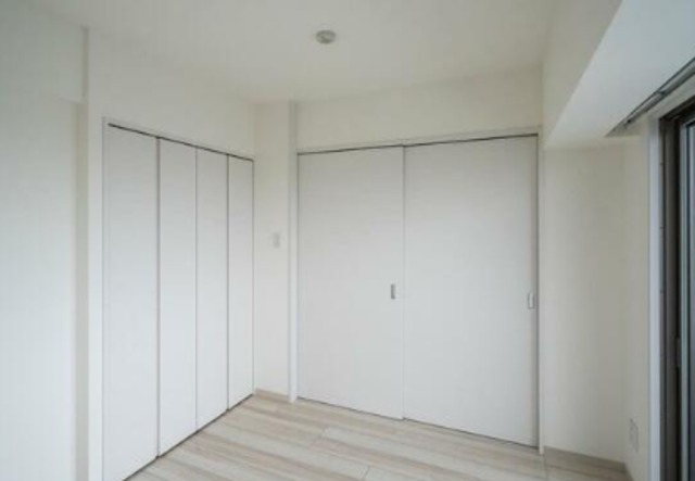 その他部屋・スペース　同仕様