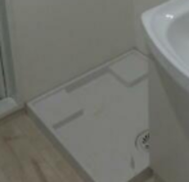 その他　同仕様