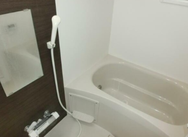 バス・シャワールーム　同仕様