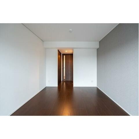 居室・リビング　使いやすい間取り♪