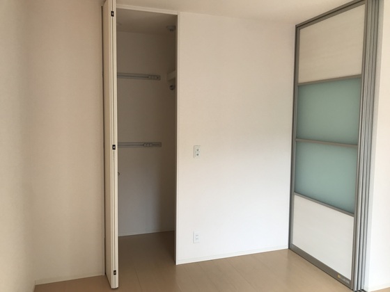 その他　※別部屋の写真です