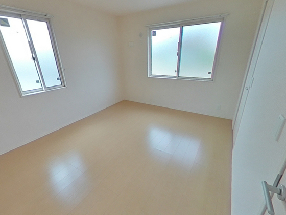 その他部屋・スペース　※別部屋の写真です