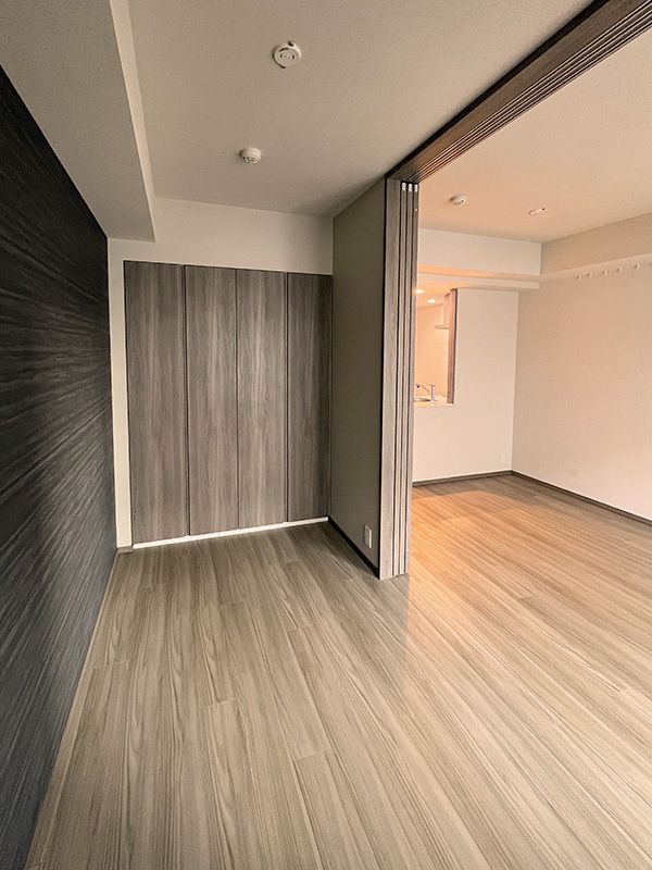 その他部屋・スペース　☆ゆったりスペース☆