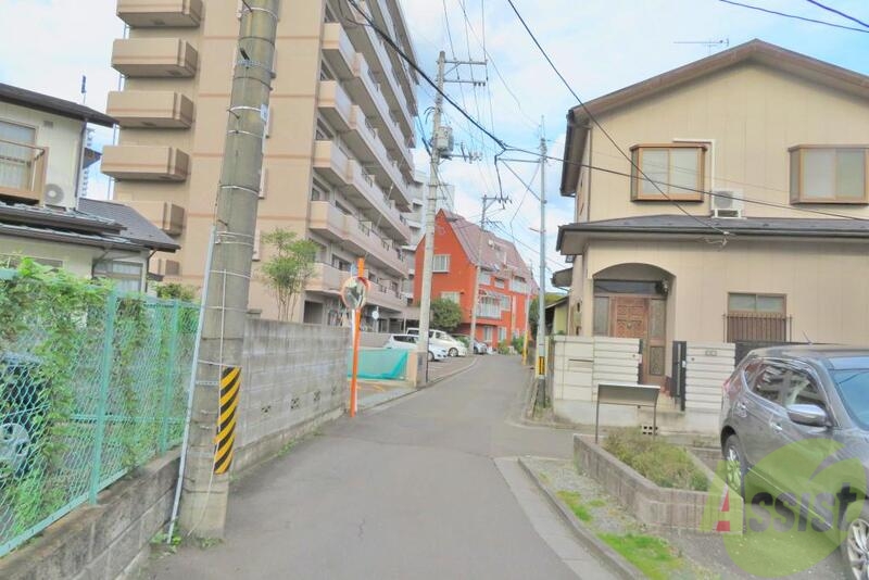 その他　（その他）まで100m