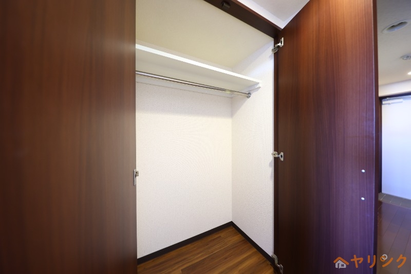 収納　イメージ