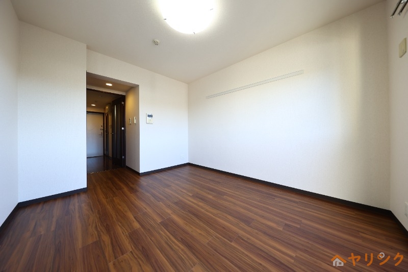 その他部屋・スペース　イメージ