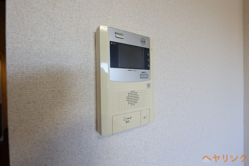 セキュリティ　イメージ