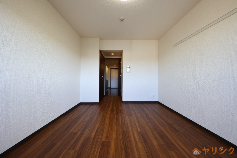 居室・リビング　イメージ